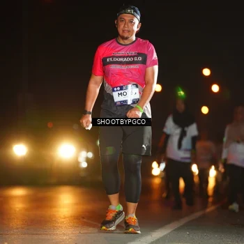 Runner Photo 7815332