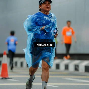 Runner Photo 7815333