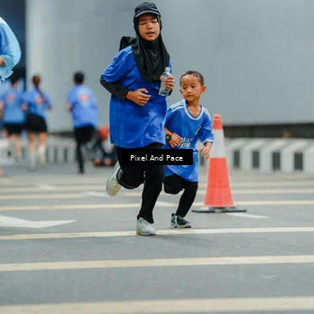 Runner Photo 7815335
