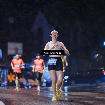Runner Photo 7815336