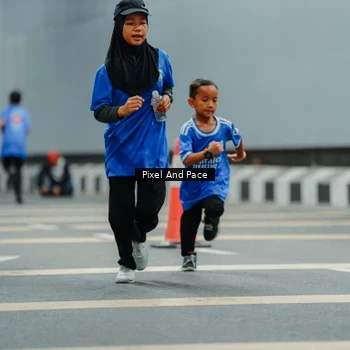 Runner Photo 7815337
