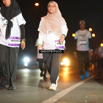 Runner Photo 7815339