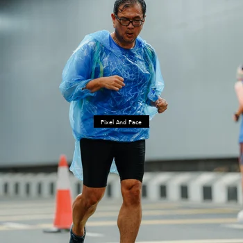 Runner Photo 7815346