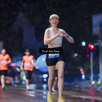 Runner Photo 7815348