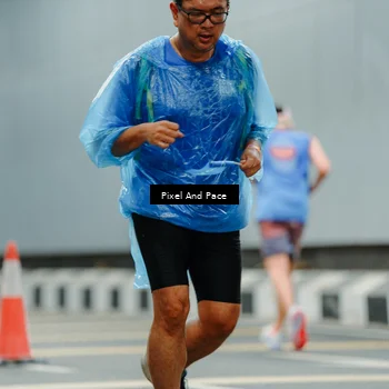 Runner Photo 7815351