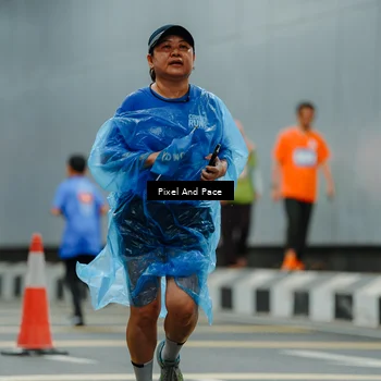 Runner Photo 7815352