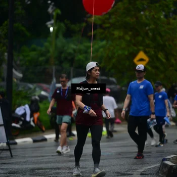 Runner Photo 7815357