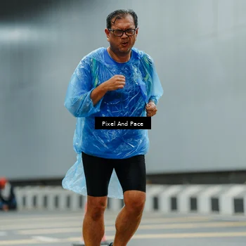 Runner Photo 7815358