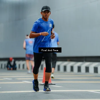 Runner Photo 7815359