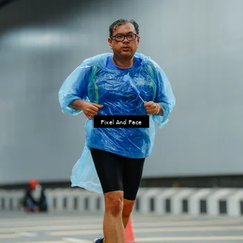 Runner Photo 7815363
