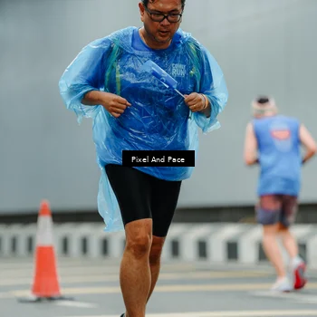 Runner Photo 7815364
