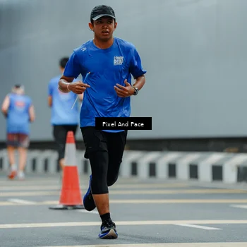 Runner Photo 7815365