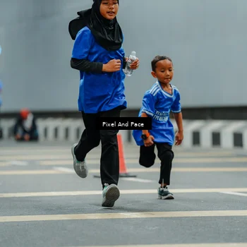 Runner Photo 7815366