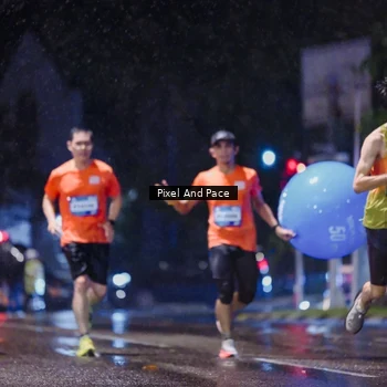 Runner Photo 7815371
