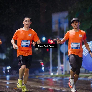 Runner Photo 7815375