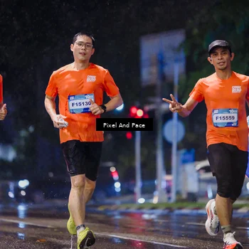 Runner Photo 7815392