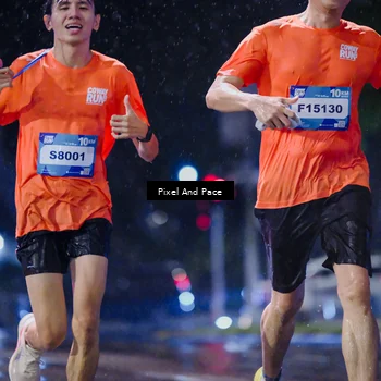 Runner Photo 7815395