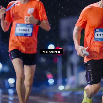 Runner Photo 7815402