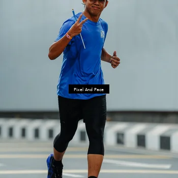 Runner Photo 7815405