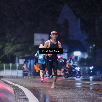 Runner Photo 7815406