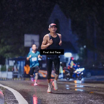 Runner Photo 7815411