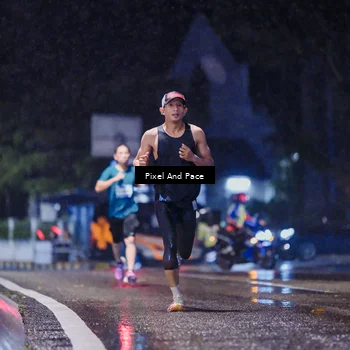 Runner Photo 7815414