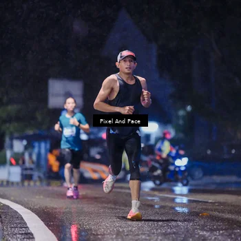 Runner Photo 7815415