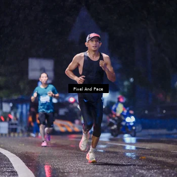 Runner Photo 7815422