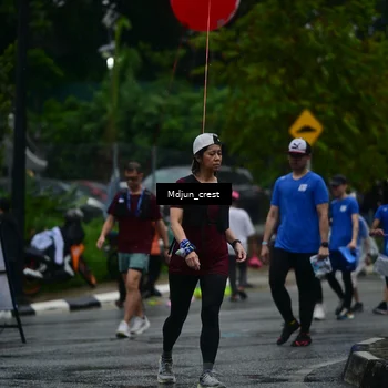 Runner Photo 7815425
