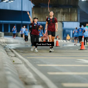 Runner Photo 7815428