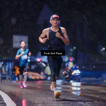 Runner Photo 7815430