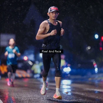 Runner Photo 7815431