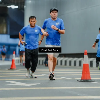 Runner Photo 7815434