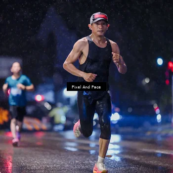 Runner Photo 7815435
