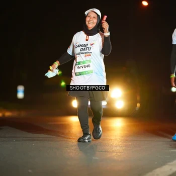 Runner Photo 7815438