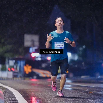 Runner Photo 7815441