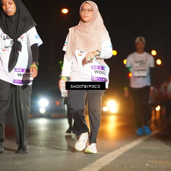 Runner Photo 7815442