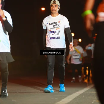 Runner Photo 7815443