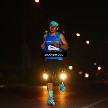Runner Photo 7815445