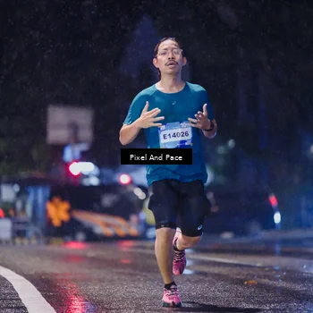 Runner Photo 7815449