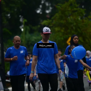 Runner Photo 7815451