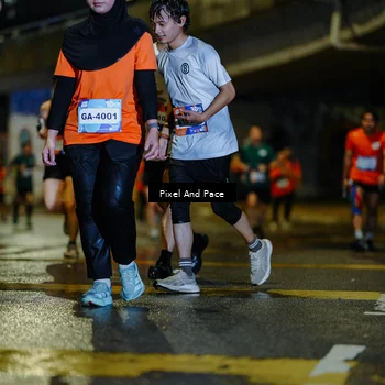 Runner Photo 7815453