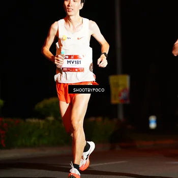 Runner Photo 7815454