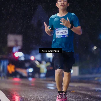 Runner Photo 7815456