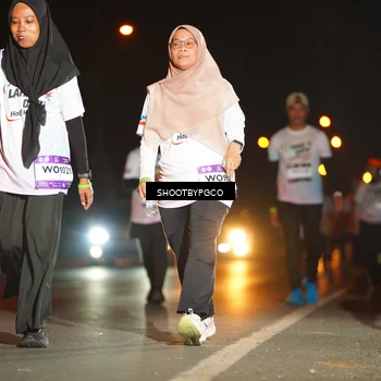 Runner Photo 7815460
