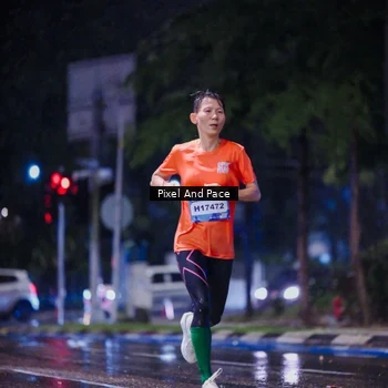 Runner Photo 7815468