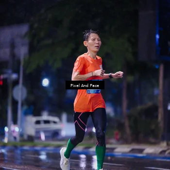 Runner Photo 7815470