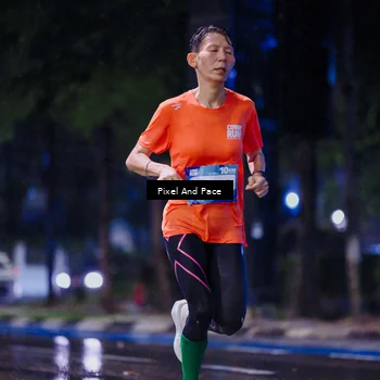 Runner Photo 7815473