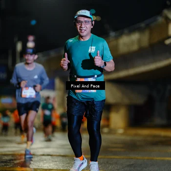 Runner Photo 7815475
