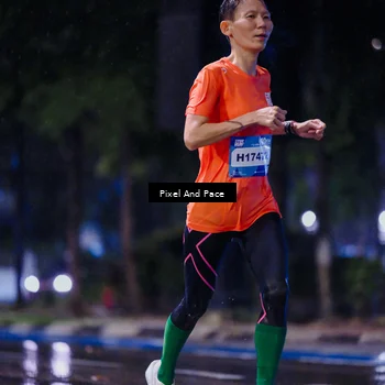 Runner Photo 7815476